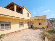 Casa en venta en Sitges, Levantina Montgavina Quintmar...