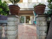 Casa en venta en Sitges, Levantina Montgavina Quintmar...