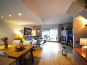 Casa en venta en Sitges, Levantina Montgavina Quintmar...