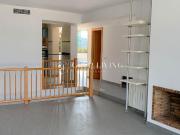 Casa en venta en Sitges, Levantina Montgavina Quintmar...