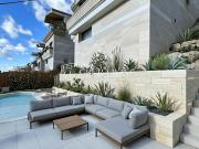 Casa en venta en Sitges, Levantina Montgavina Quintmar...