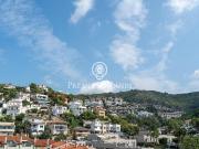 Casa en venta en Sitges, Levantina Montgavina Quintmar...