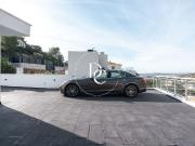 Casa en venta en Sitges, Levantina Montgavina Quintmar...