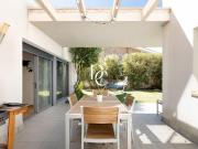 Casa en venta en Sitges, Levantina Montgavina Quintmar...