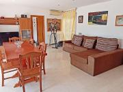 Casa en venta en Sitges, Levantina Montgavina Quintmar...