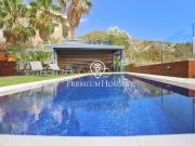 Casa en venta en Sitges, Levantina Montgavina Quintmar...
