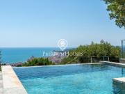Casa en venta en Sitges, Levantina Montgavina Quintmar...