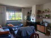 Casa en venta en Sitges, Levantina Montgavina Quintmar...