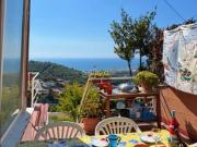 Casa en venta en Sitges, Levantina Montgavina Quintmar...