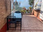 Casa en venta en Sitges, Levantina Montgavina Quintmar...