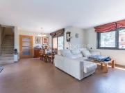 Casa en venta en Sitges, Levantina Montgavina Quintmar...