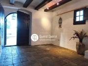 Casa en venta en Sitges, Levantina Montgavina Quintmar...