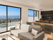 Casa en venta en Sitges, Levantina Montgavina Quintmar...