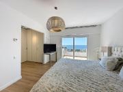 Casa en venta en Sitges, Levantina Montgavina Quintmar...