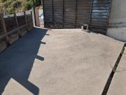 Casa en venta en Sitges, Levantina Montgavina Quintmar...