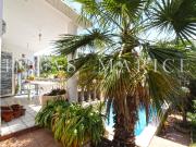 Casa en venta en Sitges, Levantina Montgavina Quintmar...