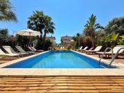 Casa en venta en Sitges, Levantina Montgavina Quintmar...