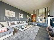 Casa en venta en Sitges, Levantina Montgavina Quintmar...