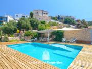 Casa en venta en Sitges, Levantina Montgavina Quintmar...