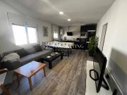 Casa en venta en Sitges, Levantina Montgavina Quintmar...