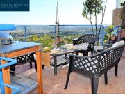 Casa en venta en Sitges, Levantina Montgavina Quintmar...