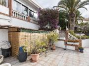 Casa en venta en Sitges, Levantina Montgavina Quintmar...