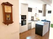 Casa en venta en Sitges, Levantina Montgavina Quintmar...