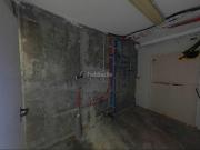 Casa en venta en Sitges, Levantina Montgavina Quintmar...