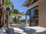 Casa en venta en Sitges, Levantina Montgavina Quintmar...