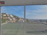 Casa en venta en Sitges, Quint Mar