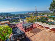 Casa en venta en Sitges, Quintmar