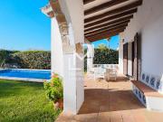 Casa en venta en Sitges, Vallpineda Santa Bàrbara Costa...