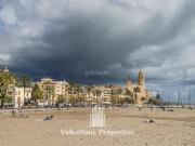 Casa en venta en Sitges, Vallpineda Santa Bàrbara Costa...