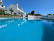 Casa en venta en Sitio de Calahonda, Málaga Costa del Sol