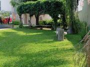 CASA EN VENTA EN SITIO DEL SOL