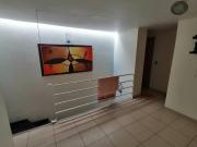 Casa en venta en Sitio del Sol, Cuautla, Morelos