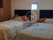 Casa en venta en Sitio del Sol, Cuautla, Morelos