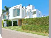 Casa en venta en Sitio del Sol, Cuautla, Morelos