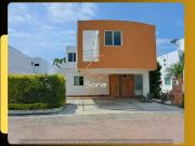 Casa en venta en Sitio del Sol, Cuautla, Morelos