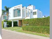 Casa en venta en Sitio del Sol, Cuautla, Morelos