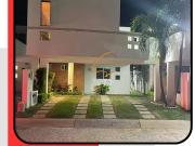 Casa en venta en Sitio del Sol, Cuautla, Morelos