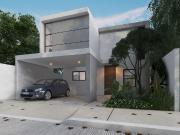 Casa en venta en Sitpach, Mérida, Yucatán
