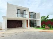 Casa en venta en Sitpach, Mérida, Yucatán