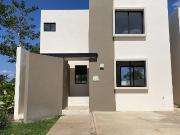 Casa en venta en Sitpach, Mérida, Yucatán