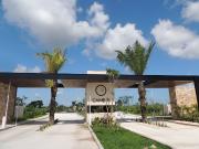 Casa en venta en Sitpach, Mérida, Yucatán