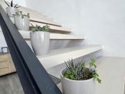 Casa en venta en Sitpach, Mérida, Yucatán