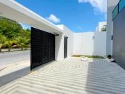 Casa en Venta en SM 12 Nueva
