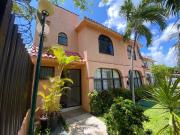 Casa en Venta en SM 18 | Residencial Ibiza | 3...