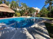 Casa en Venta en SM 18 | Residencial Ibiza | 3...