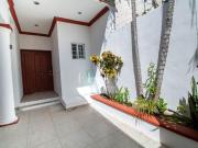 Casa en Venta en SM 19 Cancun Centro